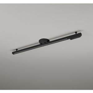 OA253494 スポットライト LED専用 黒の買取情報