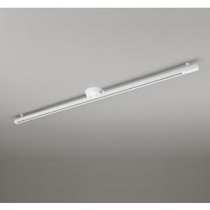 山田照明 簡易取付型レール TG-248 配線ダクト用照明器具 ライティング