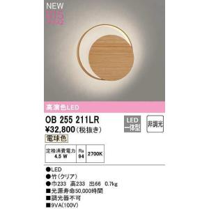 Panasonic（パナソニック） △納期未定[法人限定] NEL4605GN LE9 40形