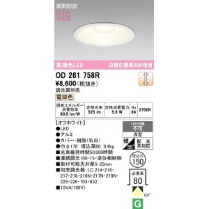 Panasonic（パナソニック） LEDダウンライト テクニカル照明 器具本体
