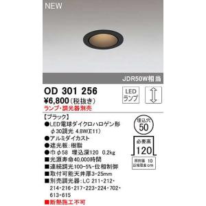 ODELIC（オーデリック） 【オーデリック】「OD261913R」LEDダウン