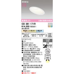Panasonic（パナソニック） NNN74500K 軒下用ダウンライト 天井埋込型