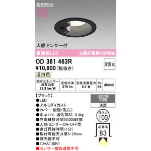 大光電機 DDL-4497YW DAIKO 大光電機(株) アウトドアライト/人感