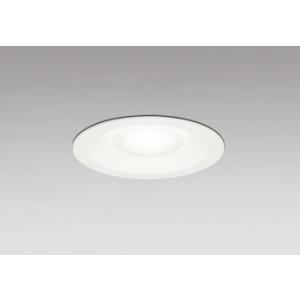 ODELIC（オーデリック） OD261942RS LEDダウンライト : でんきサロンま