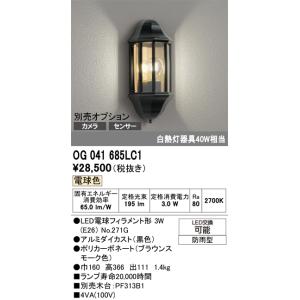 ダイキン（DAIKIN） kdb997b4 ハウジングエアコン別売品 ワイドパネル