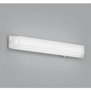 三菱（MITSUBISHI） LE13502S3W-A 高輝度誘導灯用 LED光源（モジュール
