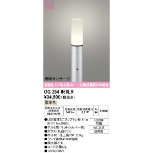 ノーリツ（NORITZ） FR-3601RN BL 温水ファンコンベクター ⇒□ : 住設