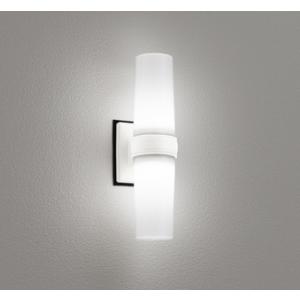オーデリック OG254894NR(ランプ別梱) エクステリア ポーチライト LED 昼白色 高演色...