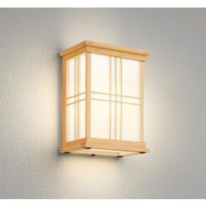 三菱（MITSUBISHI） おすすめ品 EL-S8010N/W AHTN 【受注生産品】 LED