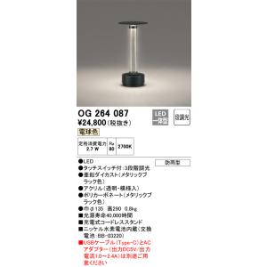 東芝ライテック LEDガーデンライト 屋外用 LED電球（E26）別 LEDG88906