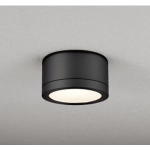 オーデリック OG264143LCR(ランプ別梱) エクステリア ポーチライト LEDランプ 電球色...