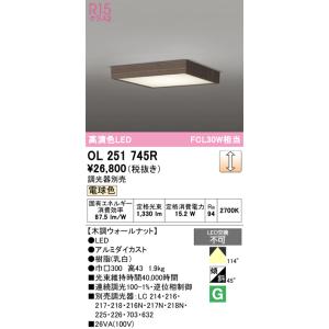 Panasonic（パナソニック） 水銀灯用安定器 （100V用 一般形 1灯用 高