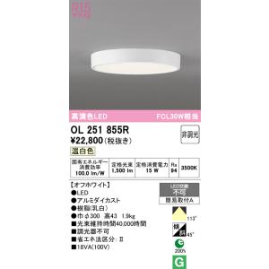 KOIZUMI（コイズミ） コイズミ照明 AH50467 小型シーリング LED一体型