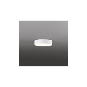 ODELIC（オーデリック） LED小型シーリングライト 白熱灯器具60W