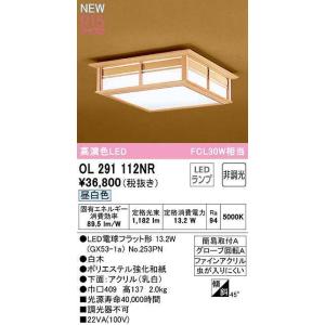 ODELIC（オーデリック） オーデリック照明器具 シーリングライト