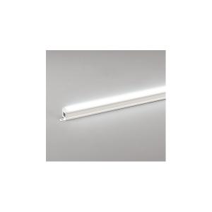 TOSHIBA（東芝） LEDS-04909NW-LS9 屋外用照明器具 LED小形投光器 重