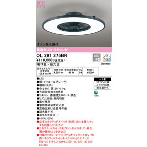 大光電機 大光電機(DAIKO) DBL-5498NWG 間接照明 アーキテクトベース
