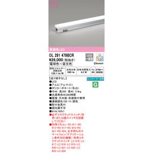 LED非常口・避難口天井埋込型誘導灯セット FBK-10722-LS17+ET-10702×2
