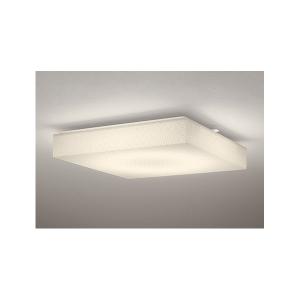 Panasonic（パナソニック） LEDフラットランプ FreePa 拡散 クラス700 