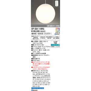 ODELIC（オーデリック） OD261942R ダウンライト LED一体型 非調光 温