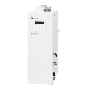 ノーリツ（NORITZ） OQB-3706FF 石油給湯器 給湯専用 直圧式 標準