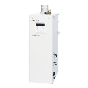 ノーリツ（NORITZ） OQB-C3706F-RC 石油給湯器 給湯専用 直圧式 標準