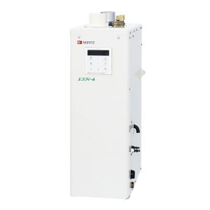 ノーリツ（NORITZ） 【OQB-4706F】ノーリツ 石油ふろ給湯器 直圧式