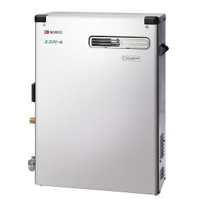 ノーリツ ノーリツ OTQ-4706SAFF 石油ふろ給湯器 オート 屋内