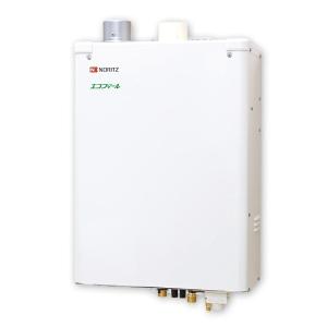 ノーリツ（NORITZ） OQB-G4706WFF 石油給湯器 給湯専用 直圧式 標準