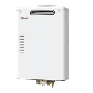 【新品】コロナ　石油給湯器　浴室リモコン EFシリーズ　RBI-EF471 2011852105.jpg?1660773392