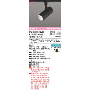 SXS3022W 遠藤照明 Syncaスポットライト 2000TYPE 中角
