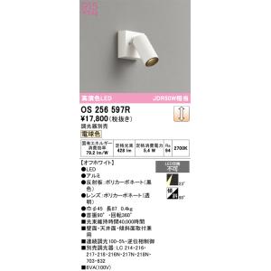 KOIZUMI（コイズミ） コイズミ照明 AD1012W50 ダウンライト LED一体型