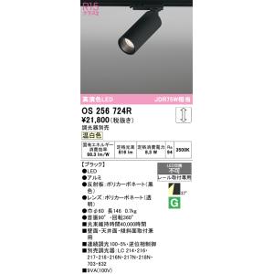 KOIZUMI（コイズミ） コイズミ照明f ダクトレール用スポットライト