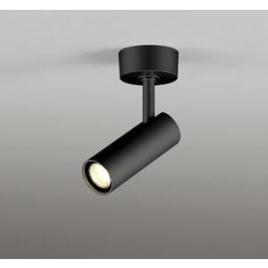 オーデリック スポットライト ブラックの買取情報