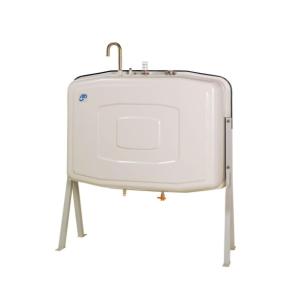 【使用期間短】ノーリツ　石油給湯器灯油タンクセット　OQB-3706Y ノーリツ（NORITZ） 【 OT-490S 0671200 】 石油給湯器 部材 オイル