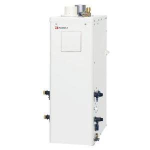 【山形発 】★石油ふろ給湯機 NORITZ 4万キロ／屋外型【フルオート】手渡し 山形発 】☆石油ふろ給湯機 NORITZ 4万キロ／屋外型【フルオート】手渡し