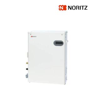 ノーリツ 在庫あり OTQ-4706SAY 石油ふろ給湯器(オートタイプ ノーリツ 在庫あり OTQ-4706SAY 石油ふろ給湯器(オートタイプ