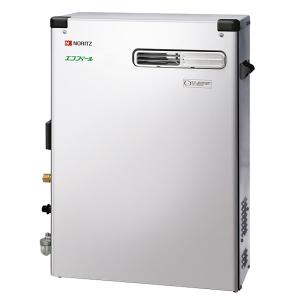 ノーリツ石油給湯器リモコンセット ノーリツ石油給湯器リモコンセット - メルカリ