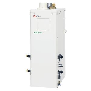 パロマ（Paloma） ガス給湯器部材 【BSFA-CPJ10】(50696) LS兼用循環