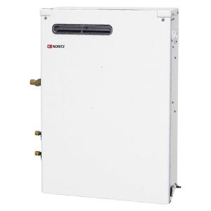 OX-3706F]≪品コード：05A4E01≫ノーリツ 石油給湯器 給湯専用 セミ