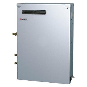 ノーリツ（NORITZ） OQB-3706Y 石油給湯器 給湯専用 直圧式 標準