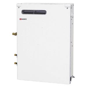 ノーリツ ノーリツ OTQ-4706SAFF 石油ふろ給湯器 オート 屋内