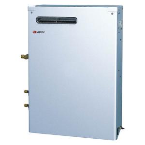 ノーリツ　石油給湯器　OTQ-4706SAFF マルチリモコンセット　屋内設置型 OTQ-4706SAFF - 屋内設置（上方給排気FF式） | ノーリツ | ガス