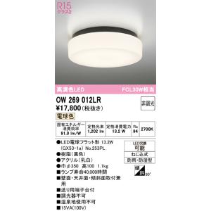 Panasonic（パナソニック） NNN11110K LEDブラケット・浴室灯 業務用