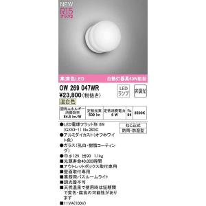 Panasonic（パナソニック） FY-35GSU3 換気扇 産業用有圧換気扇 羽根径