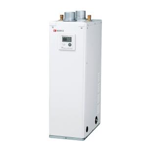 【純正品】石油ふろがま給湯器 追いだき専用 ノーリツ（OR-8YDXのリモコン） ノーリツ（NORITZ） OTX-3707FF 石油ふろ給湯器 給湯+追いだき セミ