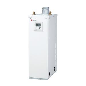 ノーリツ（NORITZ） 【OX-4706FV】ノーリツ 給湯器 石油給湯機 給湯