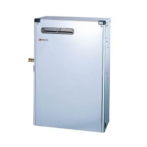 ノーリツ（NORITZ） OX-3706F 石油給湯器 給湯専用 セミ貯湯式 標準 1 