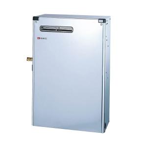 【未使用開封済】NORITZ ガス給湯器　GT-1651SAWX-FFA-2BL ノーリツ（NORITZ） 【GT-1651SAWX-FFA-2 BL】ノーリツ 16号追炊付給湯