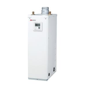 ガス給湯器 GQ-1628WS-TBL15A 台所リモコンRC-7606M付き ガス給湯器 GQ-1628WS-TBL15A 台所リモコンRC-7606M付き ガス給湯器 GQ